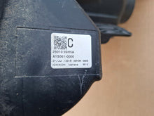 Laden Sie das Bild in den Galerie-Viewer, Frontscheinwerfer Nissan Leaf Ze1 26010-5SH5A LED Rechts Scheinwerfer Headlight SCH5560148898cd