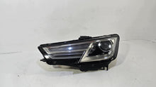 Load image into Gallery viewer, Frontscheinwerfer Audi A4 B9 233445 Links Scheinwerfer Headlight SCH5560805307fi