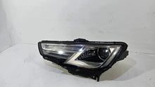 Load image into Gallery viewer, Frontscheinwerfer Audi A4 B9 233445 Links Scheinwerfer Headlight SCH5560805307fi