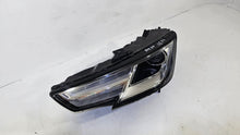 Load image into Gallery viewer, Frontscheinwerfer Audi A4 B9 233445 Links Scheinwerfer Headlight SCH5560805307fi