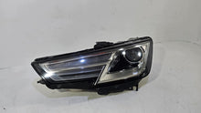 Load image into Gallery viewer, Frontscheinwerfer Audi A4 B9 233445 Links Scheinwerfer Headlight SCH5560805307fi
