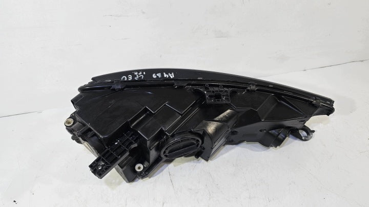 Frontscheinwerfer Audi A4 B9 233445 Links Scheinwerfer Headlight SCH5560805307fi