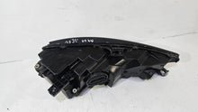 Load image into Gallery viewer, Frontscheinwerfer Audi A4 B9 233445 Links Scheinwerfer Headlight SCH5560805307fi