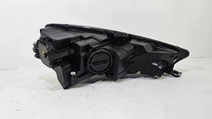 Frontscheinwerfer Audi A4 B9 233445 Links Scheinwerfer Headlight SCH5560805307fi
