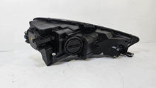 Load image into Gallery viewer, Frontscheinwerfer Audi A4 B9 233445 Links Scheinwerfer Headlight SCH5560805307fi