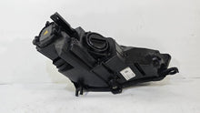 Load image into Gallery viewer, Frontscheinwerfer Audi A4 B9 233445 Links Scheinwerfer Headlight SCH5560805307fi