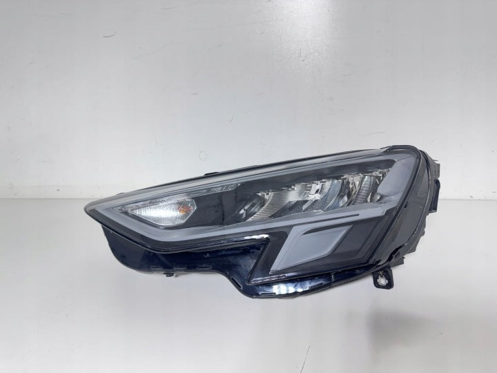 Frontscheinwerfer Audi A3 8Y0941011C Links Scheinwerfer Headlight SCH5561016055dk