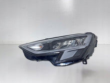 Load image into Gallery viewer, Frontscheinwerfer Audi A3 8Y0941011C Links Scheinwerfer Headlight SCH5561016055dk