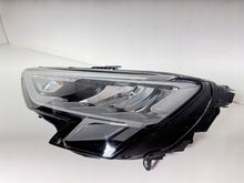 Load image into Gallery viewer, Frontscheinwerfer Audi A3 8Y0941011C Links Scheinwerfer Headlight SCH5561016055dk