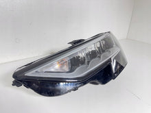 Load image into Gallery viewer, Frontscheinwerfer Audi A3 8Y0941011C Links Scheinwerfer Headlight SCH5561016055dk