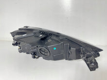 Load image into Gallery viewer, Frontscheinwerfer Audi A3 8Y0941011C Links Scheinwerfer Headlight SCH5561016055dk