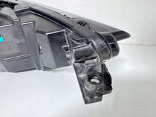 Load image into Gallery viewer, Frontscheinwerfer Audi A3 8Y0941011C Links Scheinwerfer Headlight SCH5561016055dk