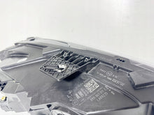 Load image into Gallery viewer, Frontscheinwerfer Audi A3 8Y0941011C Links Scheinwerfer Headlight SCH5561016055dk