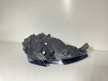 Load image into Gallery viewer, Frontscheinwerfer Audi A3 8Y0941011C Links Scheinwerfer Headlight SCH5561016055dk