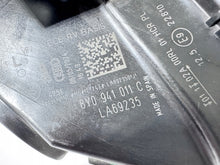 Load image into Gallery viewer, Frontscheinwerfer Audi A3 8Y0941011C Links Scheinwerfer Headlight SCH5561016055dk