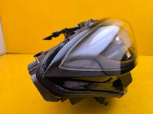 Laden Sie das Bild in den Galerie-Viewer, Frontscheinwerfer BMW 3 G21 G20 5A251A8-02 LED Rechts Scheinwerfer Headlight SCH5561503353dr