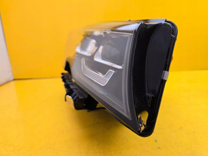 Frontscheinwerfer BMW 3 G21 G20 5A251A8-02 LED Rechts Scheinwerfer Headlight SCH5561503353dr