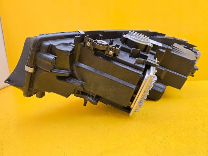 Frontscheinwerfer BMW 3 G21 G20 5A251A8-02 LED Rechts Scheinwerfer Headlight SCH5561503353dr