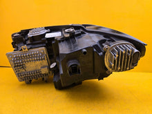 Laden Sie das Bild in den Galerie-Viewer, Frontscheinwerfer BMW 3 G21 G20 5A251A8-02 LED Rechts Scheinwerfer Headlight SCH5561503353dr