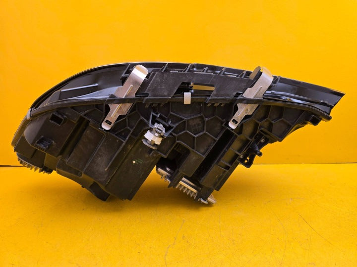Frontscheinwerfer BMW 3 G21 G20 5A251A8-02 LED Rechts Scheinwerfer Headlight SCH5561503353dr