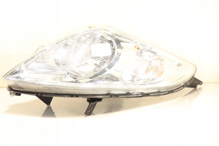 Frontscheinwerfer Suzuki Swift V I 10262313 Rechts Scheinwerfer Headlight SCH5561990919dk
