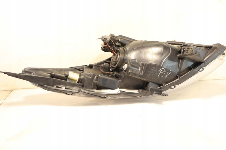 Frontscheinwerfer Suzuki Swift V I 10262313 Rechts Scheinwerfer Headlight SCH5561990919dk