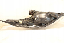 Load image into Gallery viewer, Frontscheinwerfer Suzuki Swift V I 10262313 Rechts Scheinwerfer Headlight SCH5561990919dk
