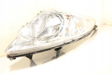 Load image into Gallery viewer, Frontscheinwerfer Suzuki Swift V I 10262313 Rechts Scheinwerfer Headlight SCH5561990919dk