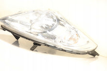 Load image into Gallery viewer, Frontscheinwerfer Suzuki Swift V I 10262313 Rechts Scheinwerfer Headlight SCH5561990919dk