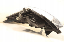 Load image into Gallery viewer, Frontscheinwerfer Suzuki Swift V I 10262313 Rechts Scheinwerfer Headlight SCH5561990919dk