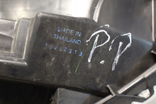 Load image into Gallery viewer, Frontscheinwerfer Suzuki Swift V I 10262313 Rechts Scheinwerfer Headlight SCH5561990919dk