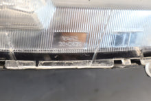 Load image into Gallery viewer, Frontscheinwerfer Suzuki Swift V I 10262313 Rechts Scheinwerfer Headlight SCH5561990919dk