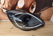 Load image into Gallery viewer, Frontscheinwerfer Ford Puma 13E014 Rechts Scheinwerfer Headlight SCH5562009328lm