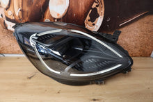 Load image into Gallery viewer, Frontscheinwerfer Ford Puma 13E014 Rechts Scheinwerfer Headlight SCH5562009328lm