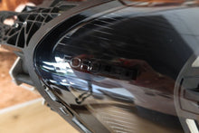 Load image into Gallery viewer, Frontscheinwerfer Ford Puma 13E014 Rechts Scheinwerfer Headlight SCH5562009328lm