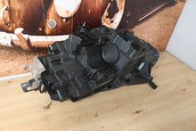 Load image into Gallery viewer, Frontscheinwerfer Ford Puma 13E014 Rechts Scheinwerfer Headlight SCH5562009328lm