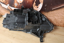 Load image into Gallery viewer, Frontscheinwerfer Ford Puma 13E014 Rechts Scheinwerfer Headlight SCH5562009328lm