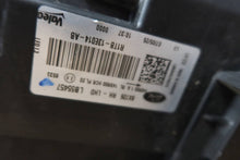 Load image into Gallery viewer, Frontscheinwerfer Ford Puma 13E014 Rechts Scheinwerfer Headlight SCH5562009328lm