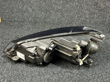 Laden Sie das Bild in den Galerie-Viewer, Frontscheinwerfer VW Golf VII 5G1941006D 5G1941005D Ein Satz Headlight SCH5562325396zv