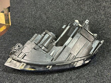 Laden Sie das Bild in den Galerie-Viewer, Frontscheinwerfer VW Golf VII 5G1941006D 5G1941005D Ein Satz Headlight SCH5562325396zv