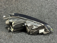 Laden Sie das Bild in den Galerie-Viewer, Frontscheinwerfer VW Golf VII 5G1941006D 5G1941005D Ein Satz Headlight SCH5562325396zv
