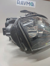 Laden Sie das Bild in den Galerie-Viewer, Frontscheinwerfer Audi A3 8P0941030M 0301206278 Xenon Rechts Headlight SCH5562815844ok