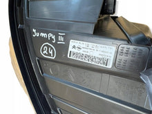 Laden Sie das Bild in den Galerie-Viewer, Frontscheinwerfer Citroën Jumpy 9808567780 Links Scheinwerfer Headlight SCH5563080189wp