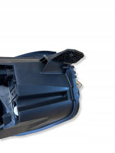 Laden Sie das Bild in den Galerie-Viewer, Frontscheinwerfer Citroën Jumpy 9808567780 Links Scheinwerfer Headlight SCH5563080189wp