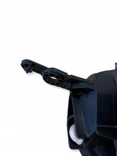 Laden Sie das Bild in den Galerie-Viewer, Frontscheinwerfer Citroën Jumpy 9808567780 Links Scheinwerfer Headlight SCH5563080189wp