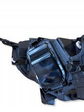 Laden Sie das Bild in den Galerie-Viewer, Frontscheinwerfer Citroën Jumpy 9808567780 Links Scheinwerfer Headlight SCH5563080189wp