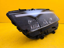 Laden Sie das Bild in den Galerie-Viewer, Frontscheinwerfer Opel Astra L 9850326180 LED Links Scheinwerfer Headlight SCH5563109313zw