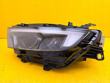 Laden Sie das Bild in den Galerie-Viewer, Frontscheinwerfer Opel Astra L 9850326180 LED Links Scheinwerfer Headlight SCH5563109313zw