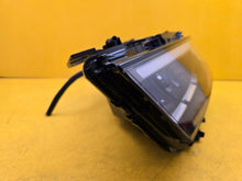 Laden Sie das Bild in den Galerie-Viewer, Frontscheinwerfer Opel Astra L 9850326180 LED Links Scheinwerfer Headlight SCH5563109313zw