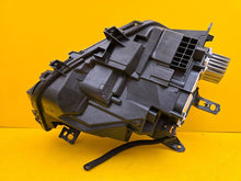 Laden Sie das Bild in den Galerie-Viewer, Frontscheinwerfer Opel Astra L 9850326180 LED Links Scheinwerfer Headlight SCH5563109313zw